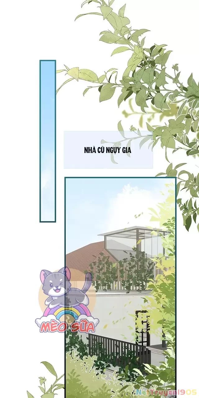 Bạch Nguyệt Quang Luôn Muốn Độc Chiếm Tôi Chapter 69 - 12