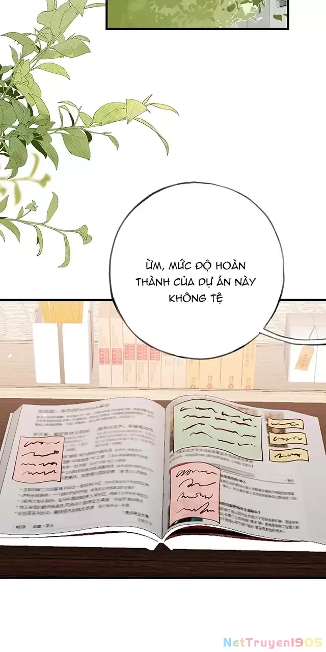 Bạch Nguyệt Quang Luôn Muốn Độc Chiếm Tôi Chapter 69 - 13