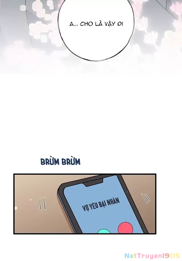 Bạch Nguyệt Quang Luôn Muốn Độc Chiếm Tôi Chapter 69 - 19