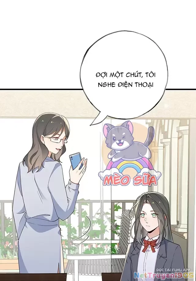 Bạch Nguyệt Quang Luôn Muốn Độc Chiếm Tôi Chapter 69 - 20