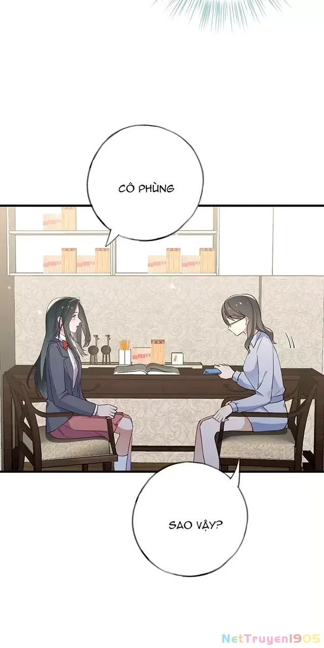 Bạch Nguyệt Quang Luôn Muốn Độc Chiếm Tôi Chapter 69 - 24