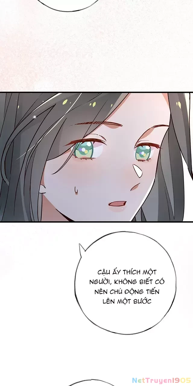 Bạch Nguyệt Quang Luôn Muốn Độc Chiếm Tôi Chapter 69 - 27