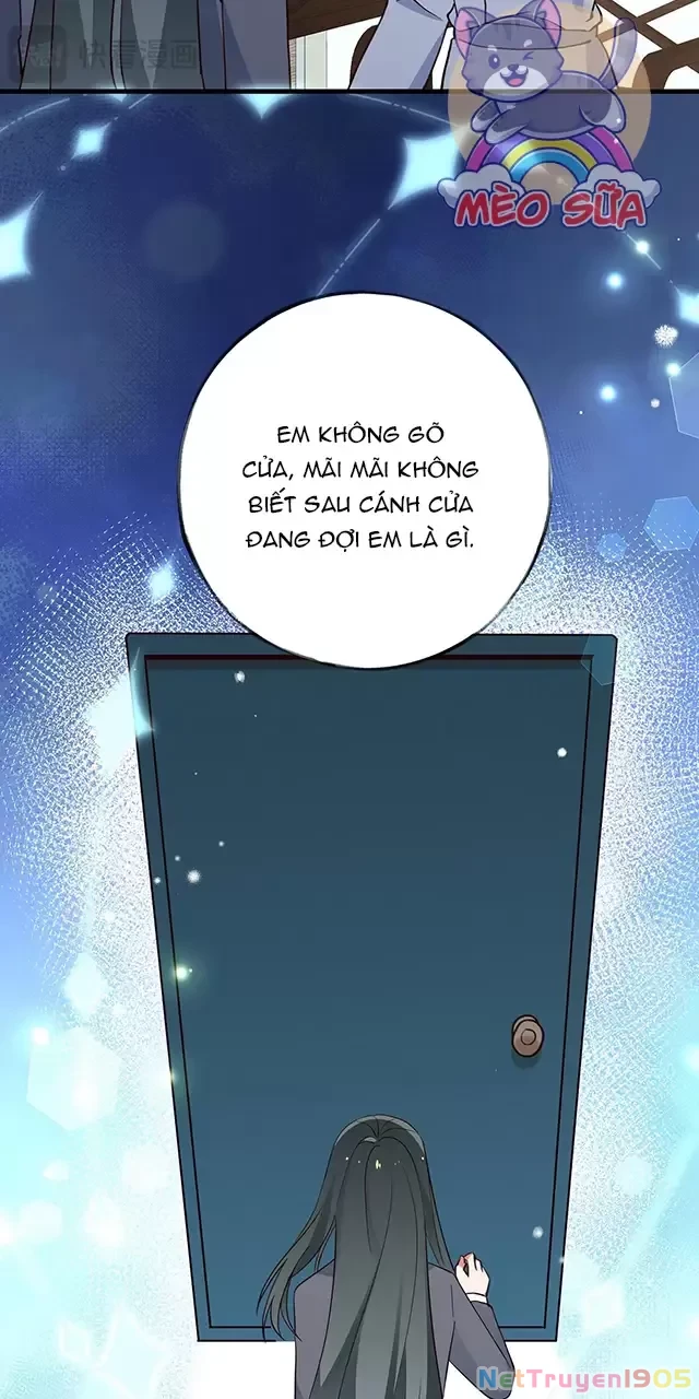 Bạch Nguyệt Quang Luôn Muốn Độc Chiếm Tôi Chapter 69 - 37