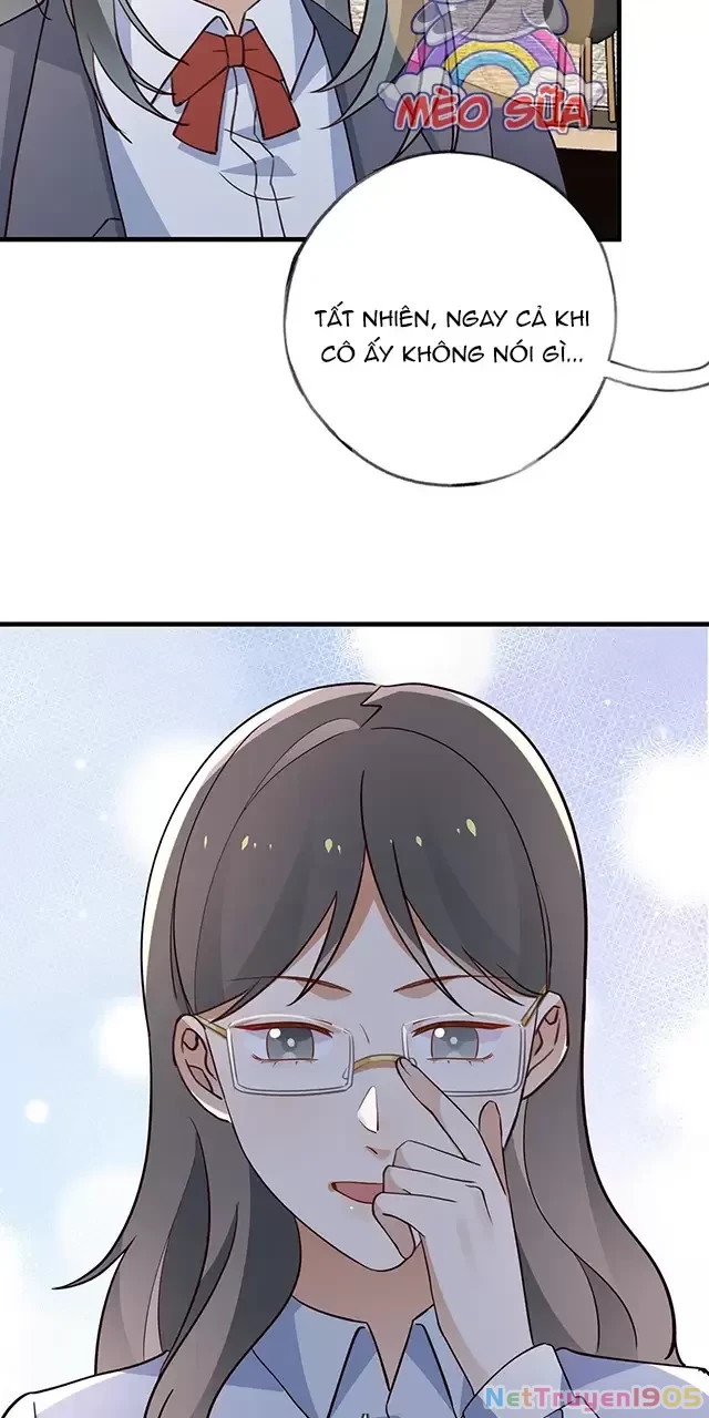 Bạch Nguyệt Quang Luôn Muốn Độc Chiếm Tôi Chapter 69 - 41