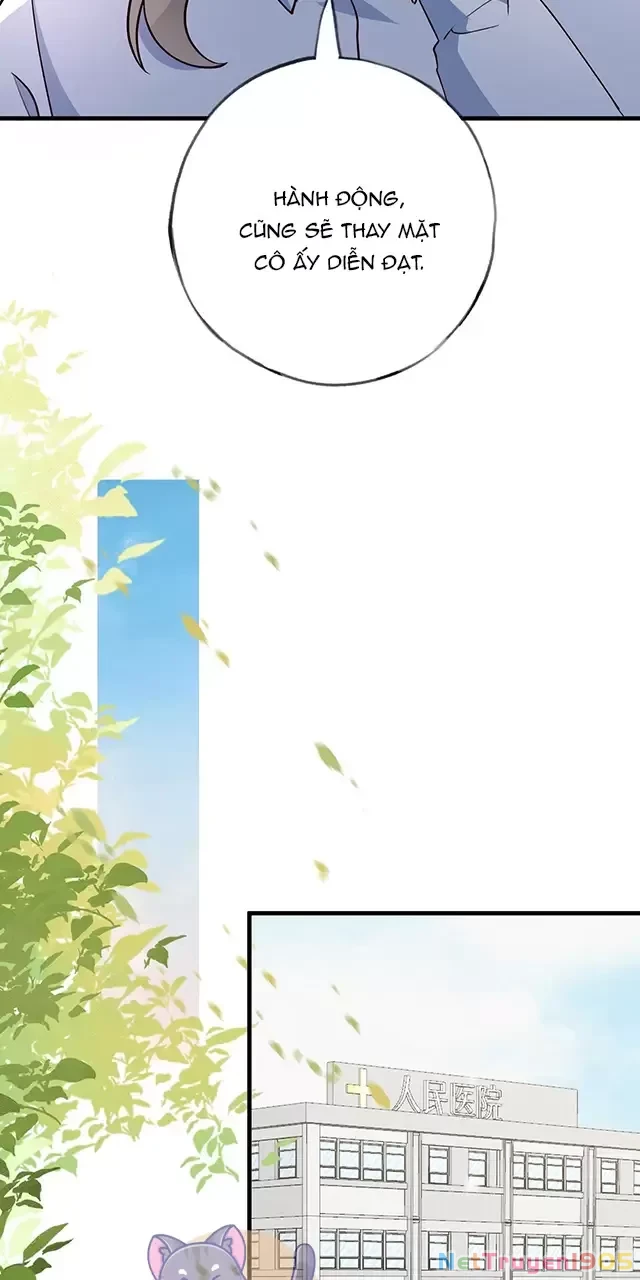 Bạch Nguyệt Quang Luôn Muốn Độc Chiếm Tôi Chapter 69 - 42