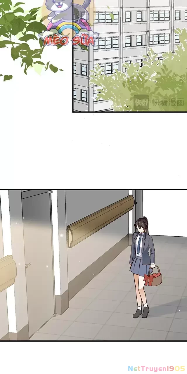 Bạch Nguyệt Quang Luôn Muốn Độc Chiếm Tôi Chapter 69 - 43