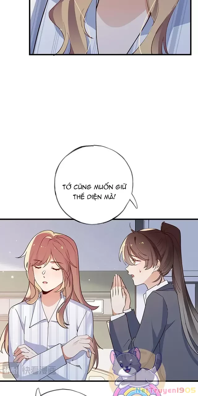 Bạch Nguyệt Quang Luôn Muốn Độc Chiếm Tôi Chapter 69 - 50