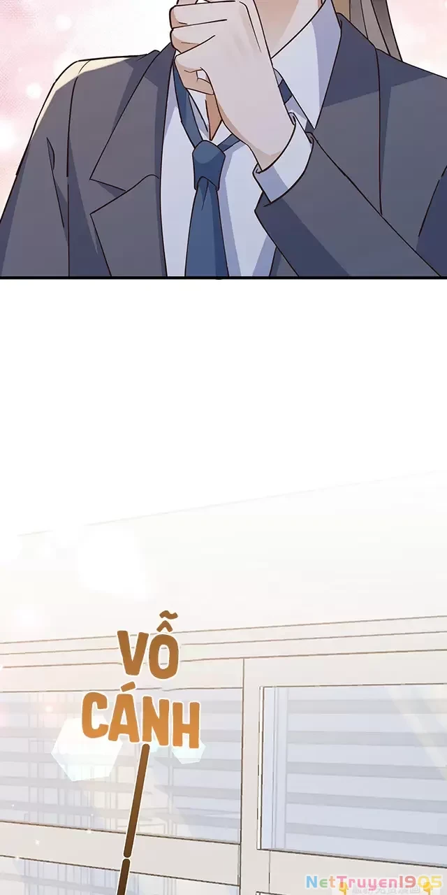 Bạch Nguyệt Quang Luôn Muốn Độc Chiếm Tôi Chapter 69 - 52