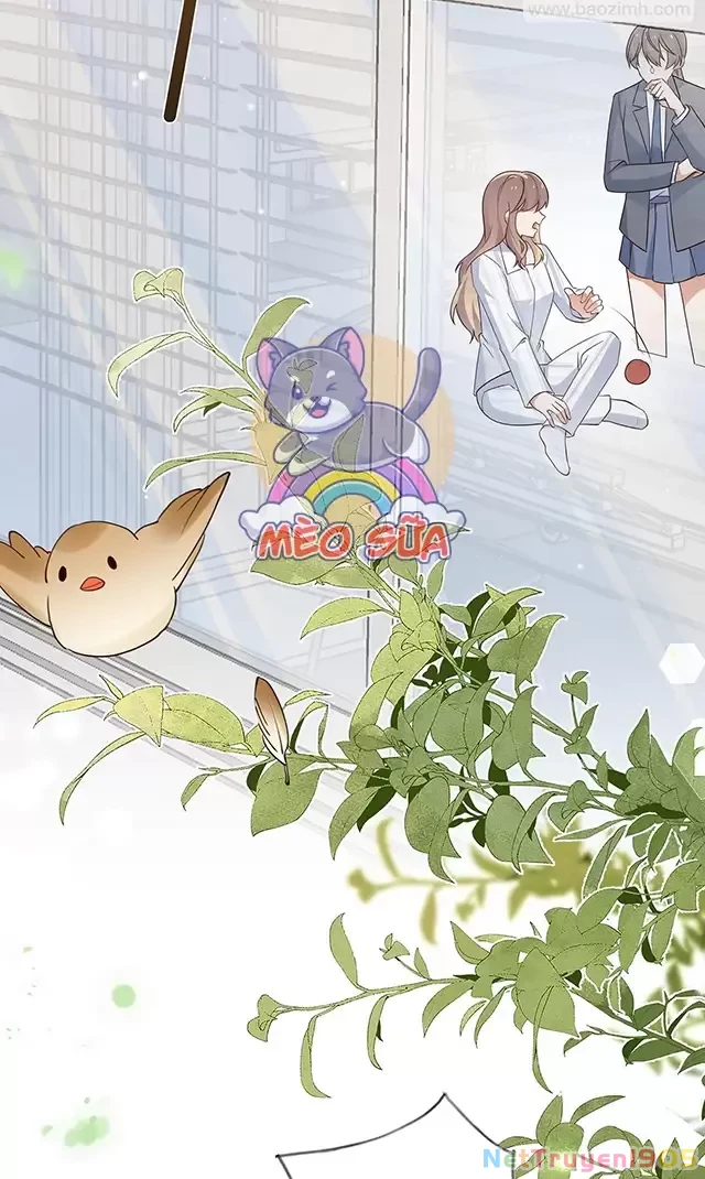 Bạch Nguyệt Quang Luôn Muốn Độc Chiếm Tôi Chapter 69 - 53