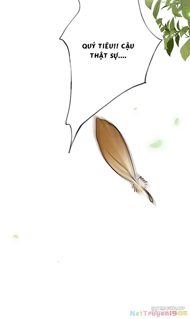 Bạch Nguyệt Quang Luôn Muốn Độc Chiếm Tôi Chapter 69 - 54