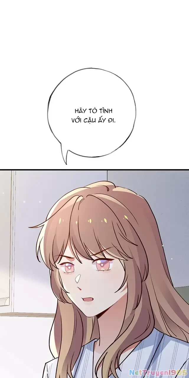 Bạch Nguyệt Quang Luôn Muốn Độc Chiếm Tôi Chapter 70 - 8