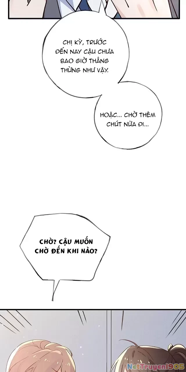 Bạch Nguyệt Quang Luôn Muốn Độc Chiếm Tôi Chapter 70 - 10