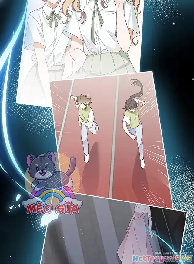Bạch Nguyệt Quang Luôn Muốn Độc Chiếm Tôi Chapter 70 - 20