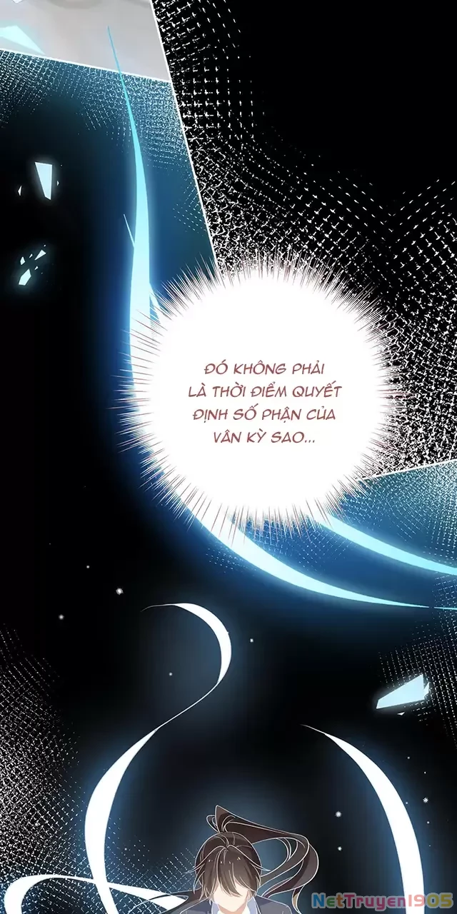 Bạch Nguyệt Quang Luôn Muốn Độc Chiếm Tôi Chapter 70 - 22