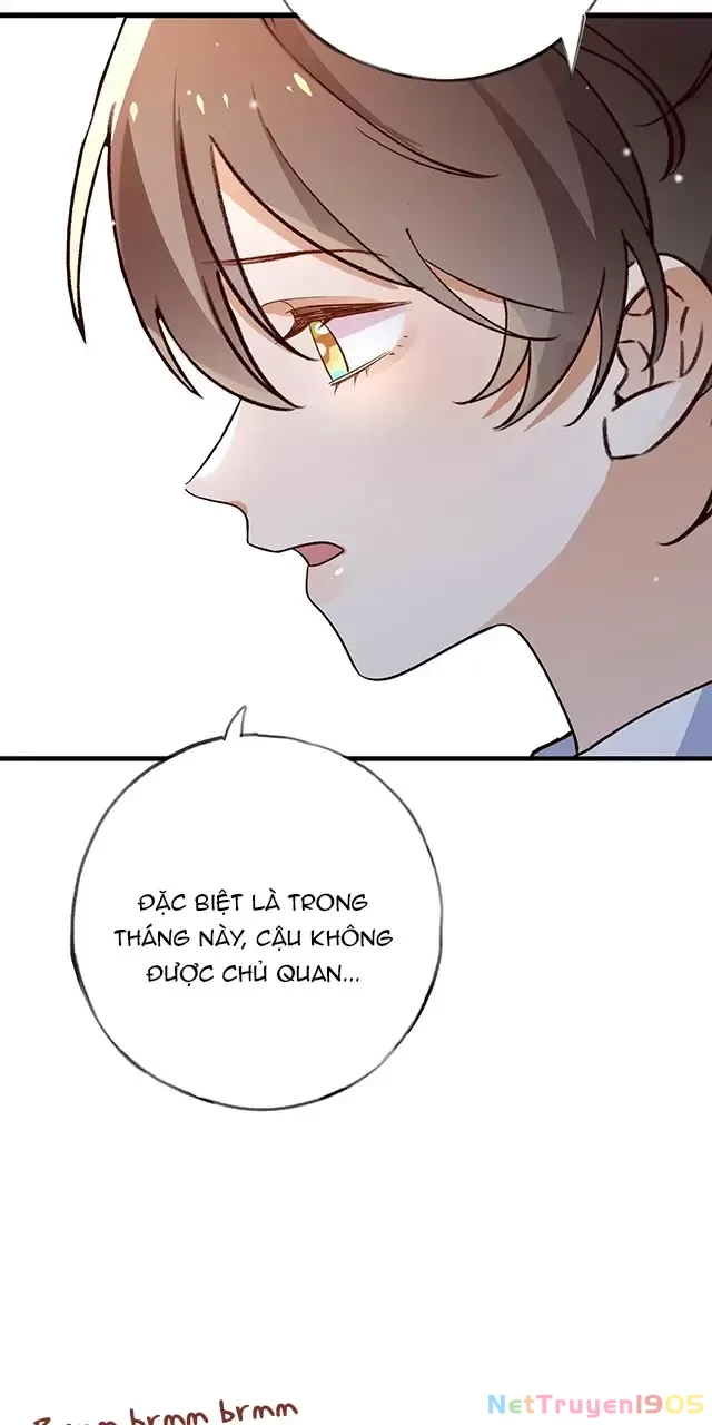 Bạch Nguyệt Quang Luôn Muốn Độc Chiếm Tôi Chapter 70 - 29