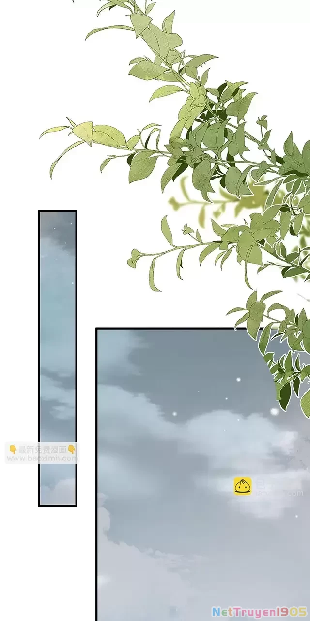 Bạch Nguyệt Quang Luôn Muốn Độc Chiếm Tôi Chapter 70 - 33