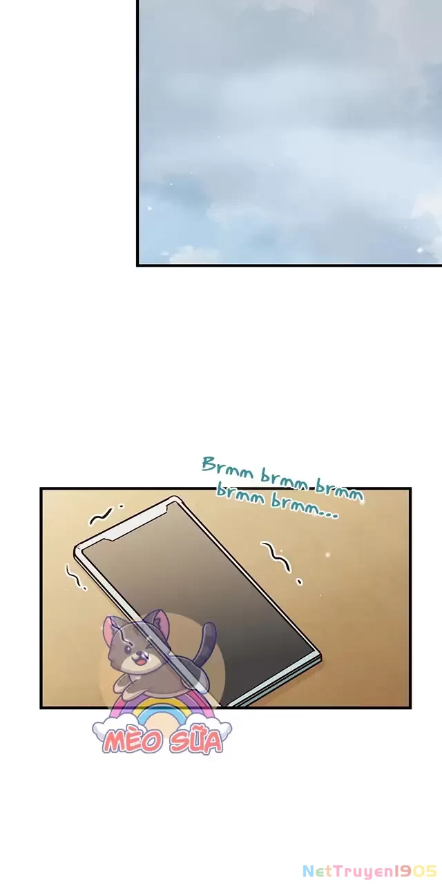 Bạch Nguyệt Quang Luôn Muốn Độc Chiếm Tôi Chapter 70 - 34