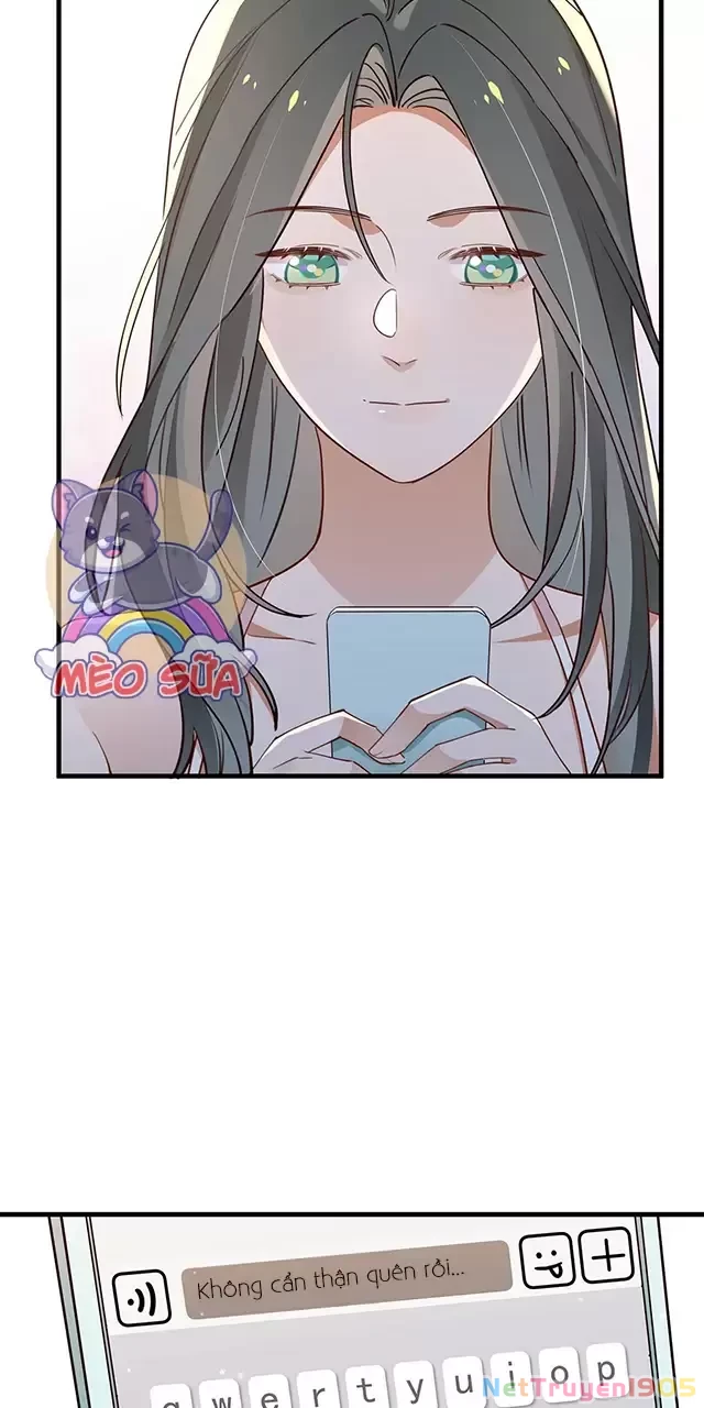 Bạch Nguyệt Quang Luôn Muốn Độc Chiếm Tôi Chapter 70 - 36