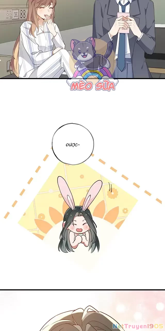 Bạch Nguyệt Quang Luôn Muốn Độc Chiếm Tôi Chapter 70 - 41