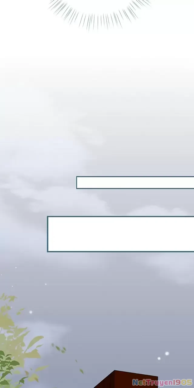 Bạch Nguyệt Quang Luôn Muốn Độc Chiếm Tôi Chapter 70 - 43