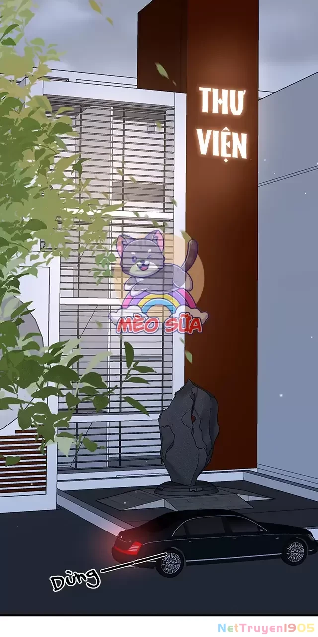 Bạch Nguyệt Quang Luôn Muốn Độc Chiếm Tôi Chapter 70 - 44