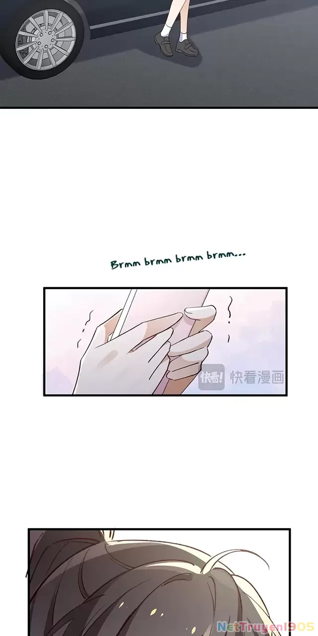 Bạch Nguyệt Quang Luôn Muốn Độc Chiếm Tôi Chapter 70 - 46