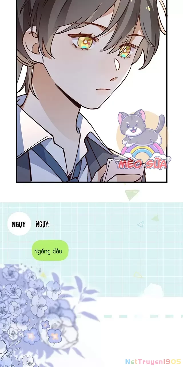 Bạch Nguyệt Quang Luôn Muốn Độc Chiếm Tôi Chapter 70 - 47