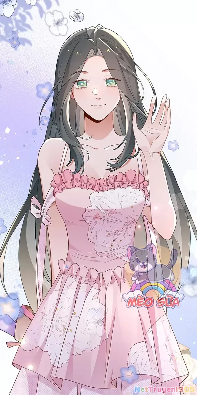 Bạch Nguyệt Quang Luôn Muốn Độc Chiếm Tôi Chapter 70 - 48