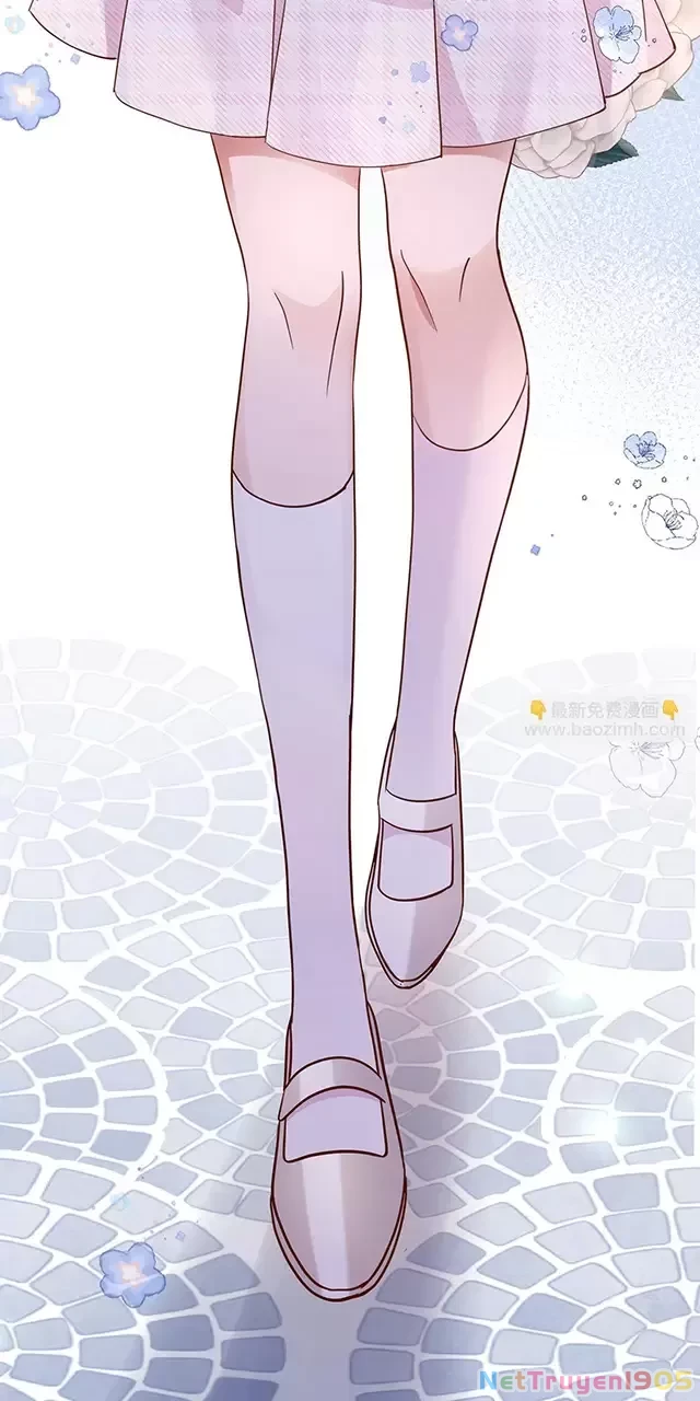 Bạch Nguyệt Quang Luôn Muốn Độc Chiếm Tôi Chapter 70 - 49