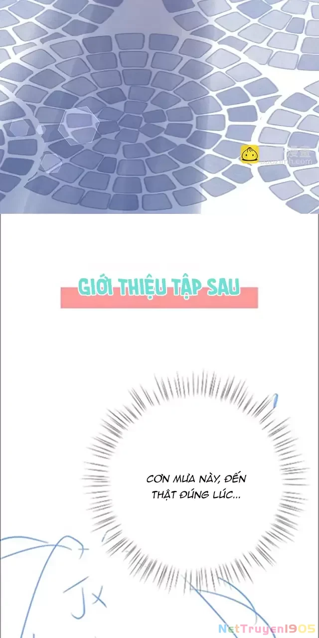 Bạch Nguyệt Quang Luôn Muốn Độc Chiếm Tôi Chapter 70 - 50