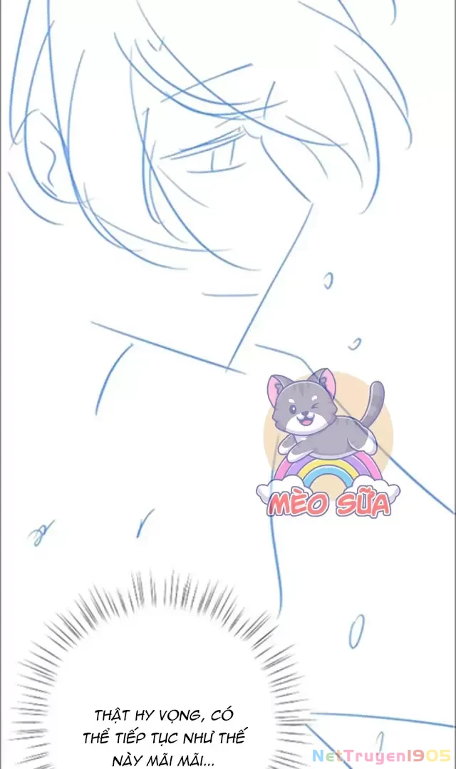 Bạch Nguyệt Quang Luôn Muốn Độc Chiếm Tôi Chapter 70 - 51