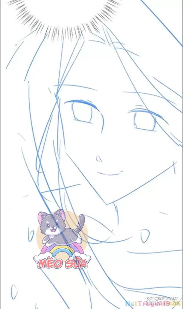 Bạch Nguyệt Quang Luôn Muốn Độc Chiếm Tôi Chapter 70 - 52