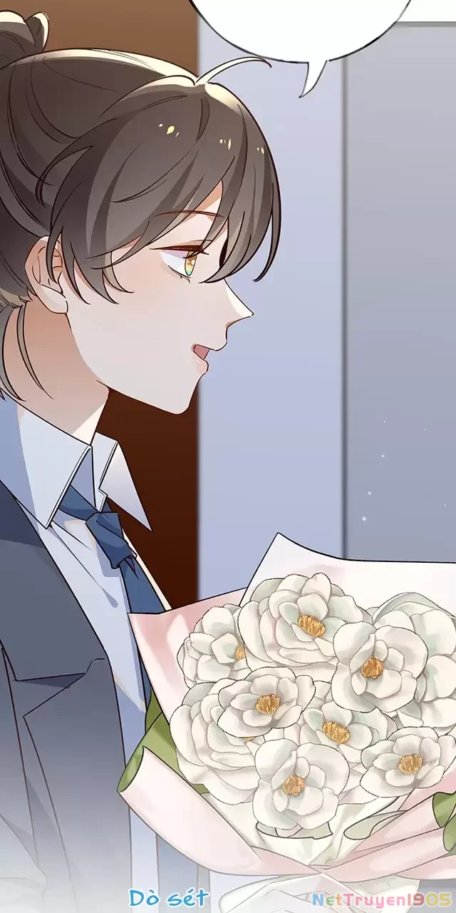 Bạch Nguyệt Quang Luôn Muốn Độc Chiếm Tôi Chapter 71 - 6