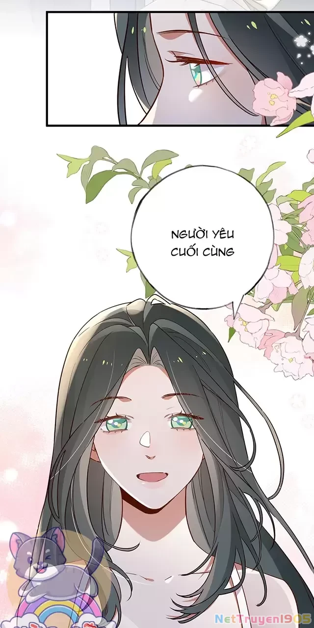 Bạch Nguyệt Quang Luôn Muốn Độc Chiếm Tôi Chapter 71 - 7