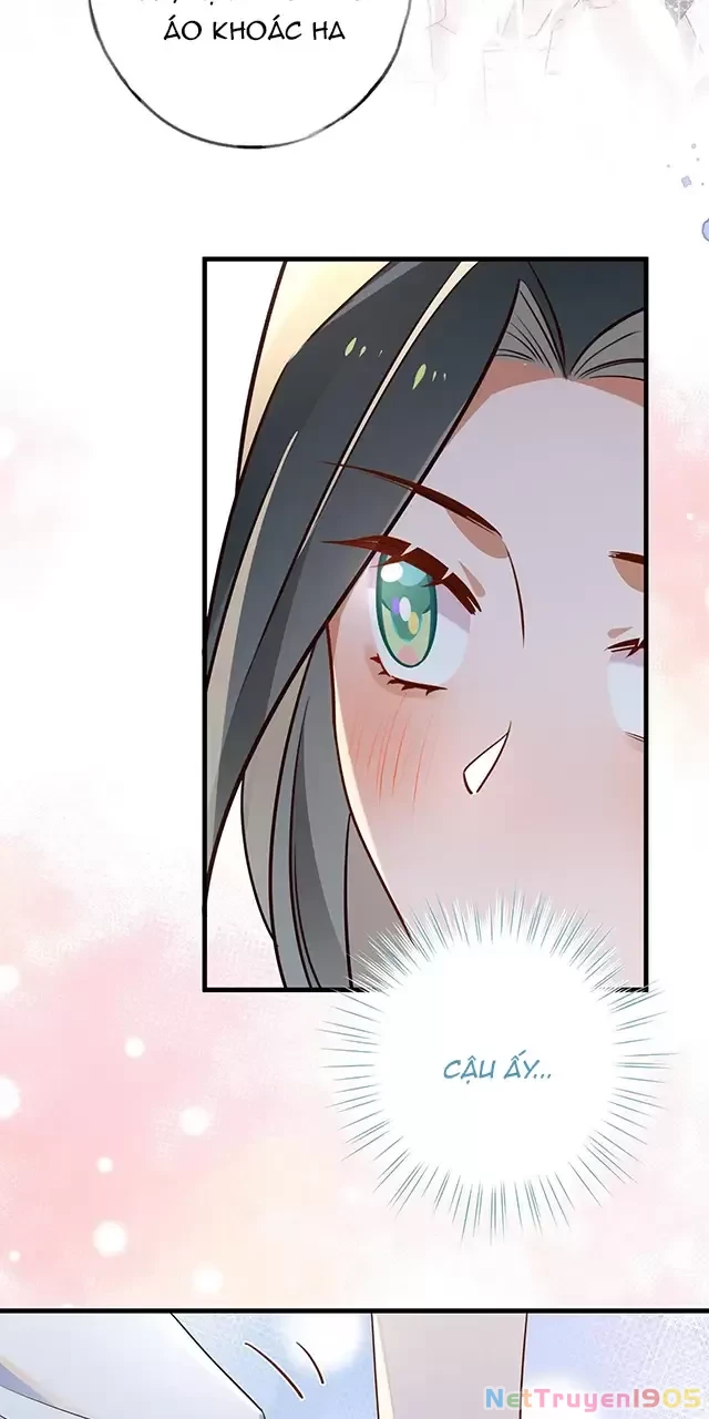 Bạch Nguyệt Quang Luôn Muốn Độc Chiếm Tôi Chapter 71 - 13