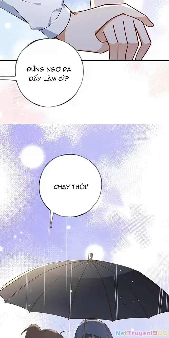 Bạch Nguyệt Quang Luôn Muốn Độc Chiếm Tôi Chapter 71 - 14