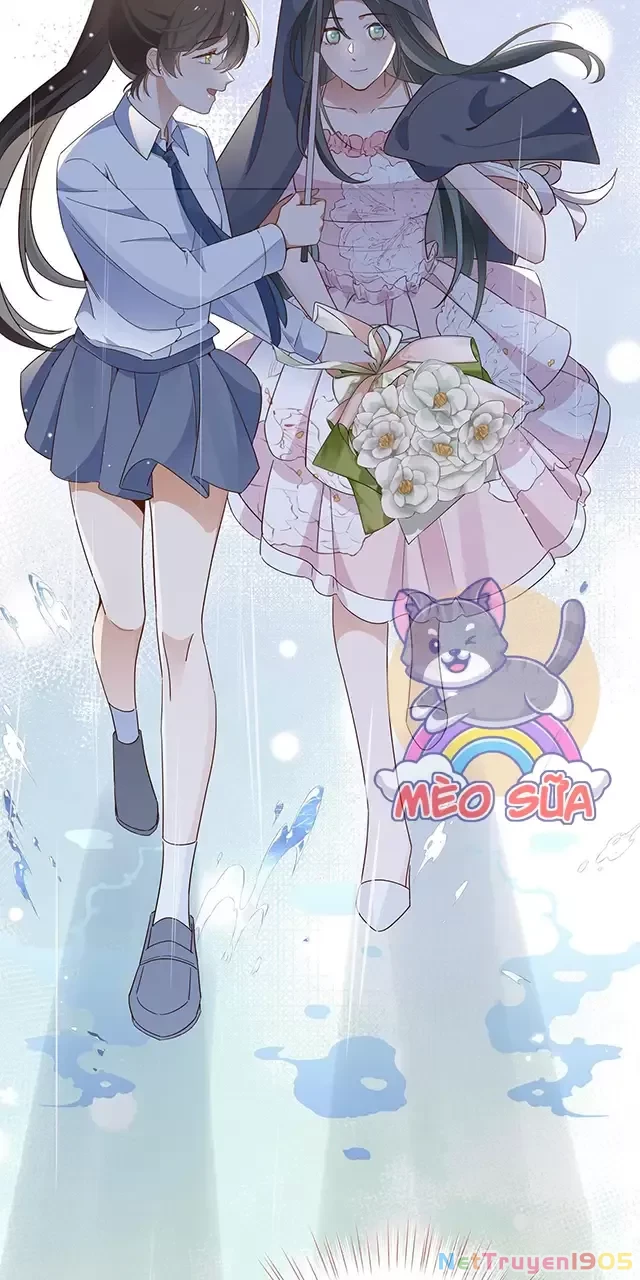 Bạch Nguyệt Quang Luôn Muốn Độc Chiếm Tôi Chapter 71 - 15