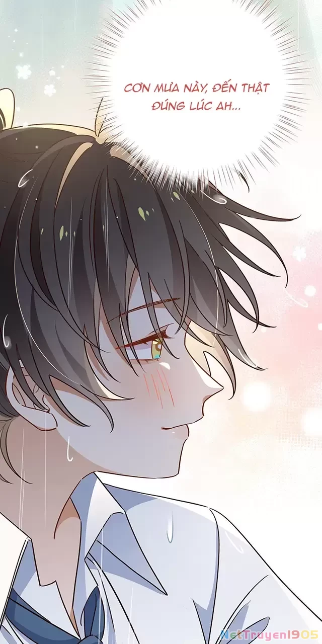 Bạch Nguyệt Quang Luôn Muốn Độc Chiếm Tôi Chapter 71 - 16