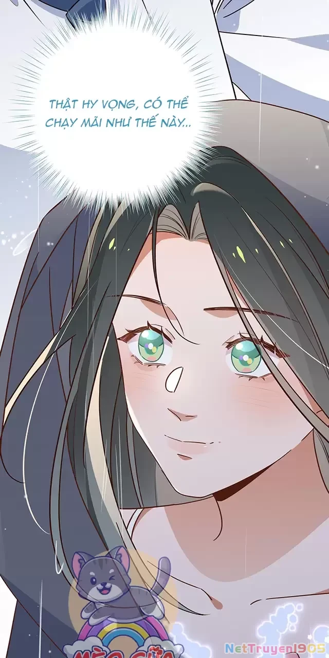 Bạch Nguyệt Quang Luôn Muốn Độc Chiếm Tôi Chapter 71 - 17