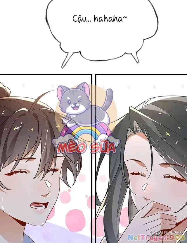 Bạch Nguyệt Quang Luôn Muốn Độc Chiếm Tôi Chapter 71 - 20