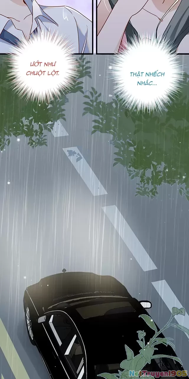 Bạch Nguyệt Quang Luôn Muốn Độc Chiếm Tôi Chapter 71 - 21