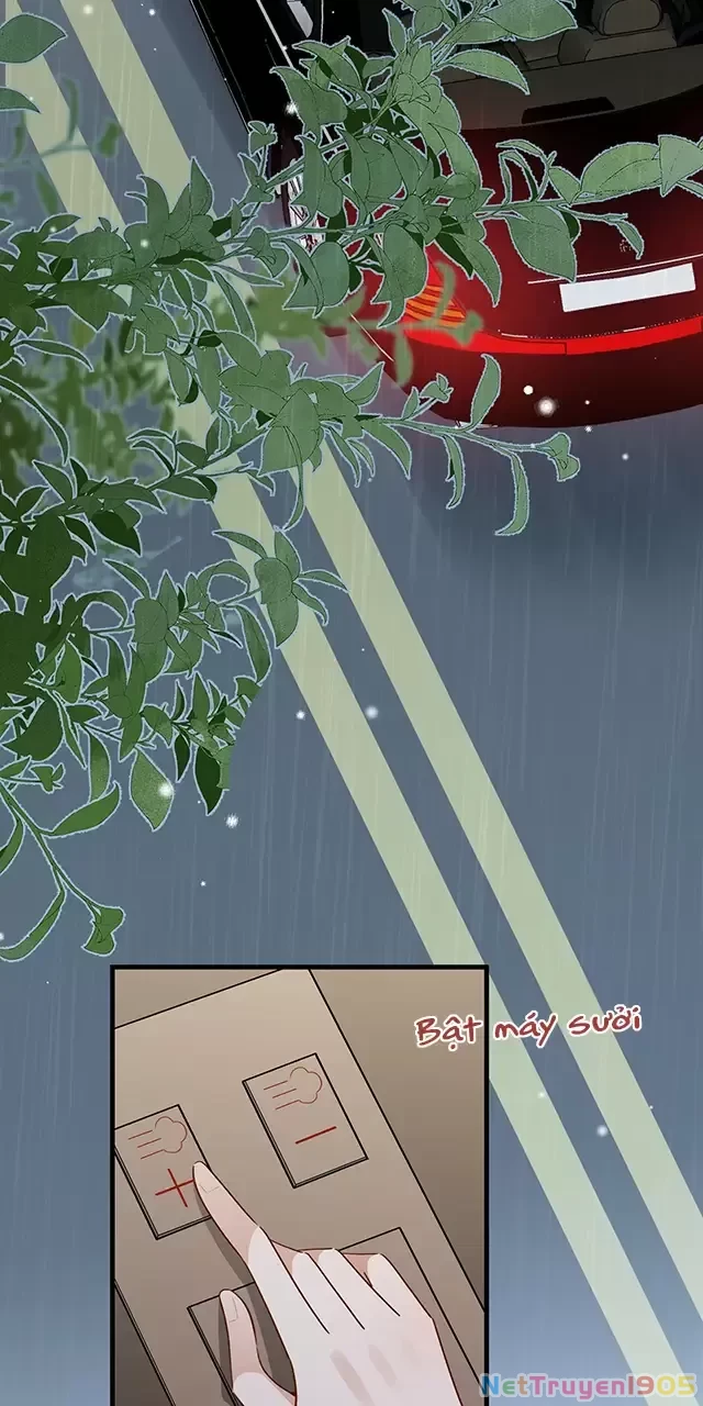 Bạch Nguyệt Quang Luôn Muốn Độc Chiếm Tôi Chapter 71 - 22