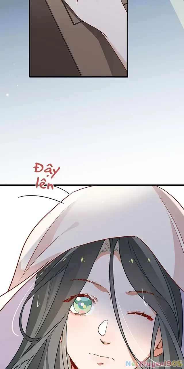 Bạch Nguyệt Quang Luôn Muốn Độc Chiếm Tôi Chapter 71 - 23