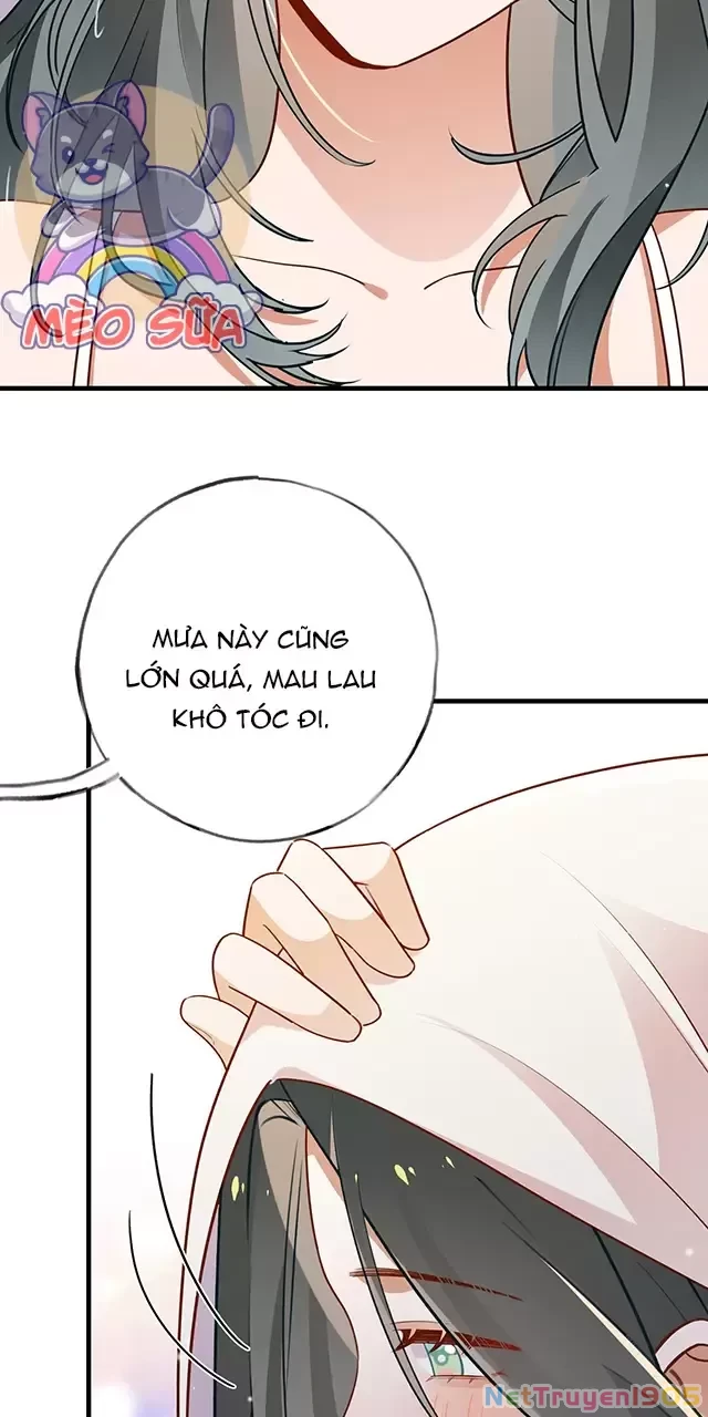 Bạch Nguyệt Quang Luôn Muốn Độc Chiếm Tôi Chapter 71 - 24