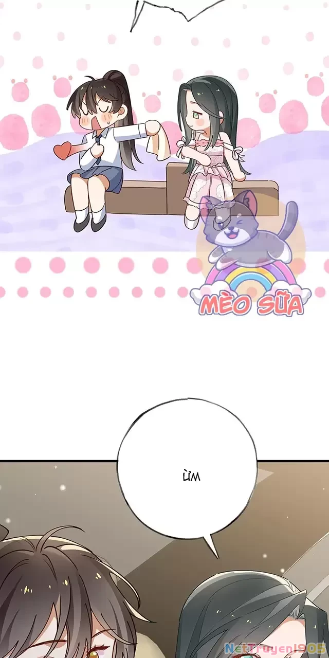 Bạch Nguyệt Quang Luôn Muốn Độc Chiếm Tôi Chapter 71 - 29