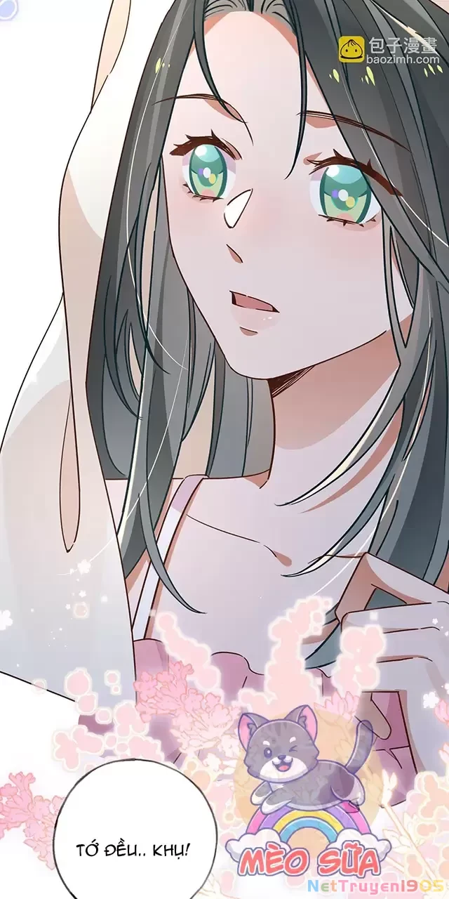 Bạch Nguyệt Quang Luôn Muốn Độc Chiếm Tôi Chapter 71 - 34