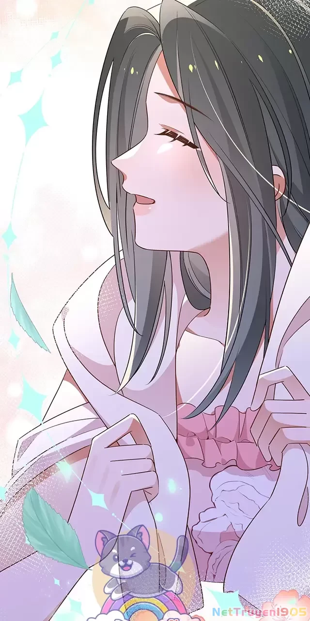 Bạch Nguyệt Quang Luôn Muốn Độc Chiếm Tôi Chapter 71 - 36