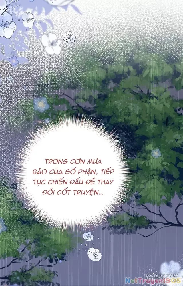 Bạch Nguyệt Quang Luôn Muốn Độc Chiếm Tôi Chapter 71 - 39