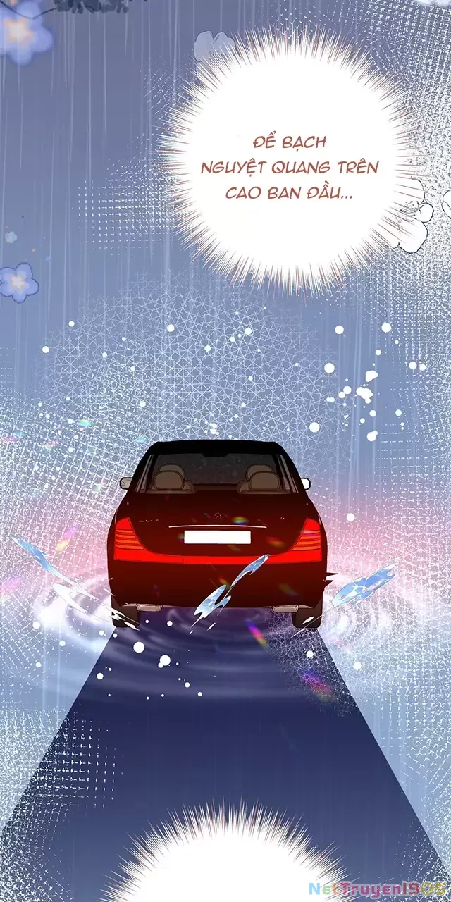 Bạch Nguyệt Quang Luôn Muốn Độc Chiếm Tôi Chapter 71 - 40