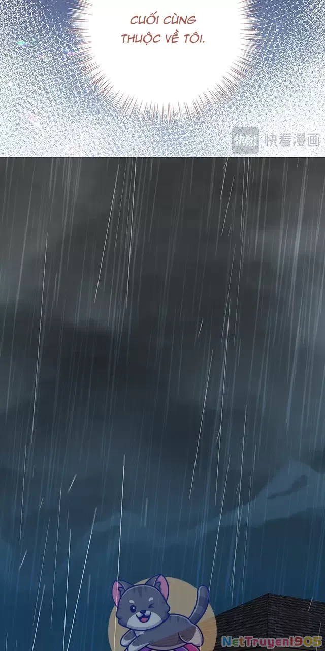 Bạch Nguyệt Quang Luôn Muốn Độc Chiếm Tôi Chapter 71 - 41